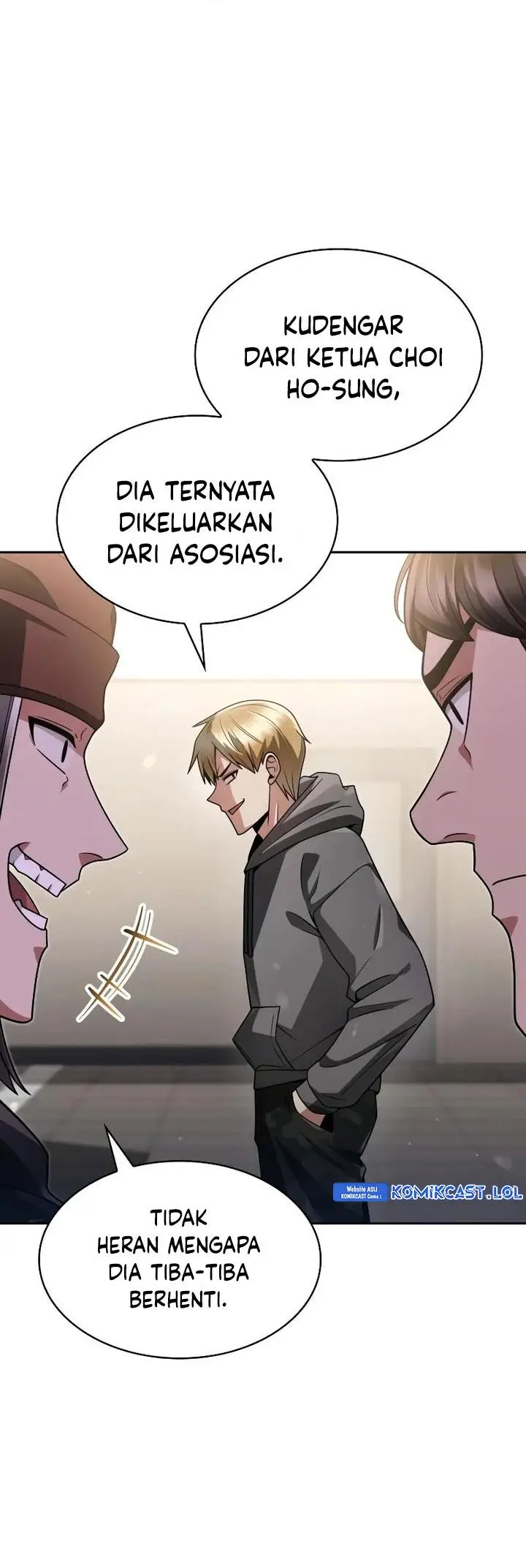image-komik-clever-cleaning-life-of-the-returned-genius-hunter-chapter-71-1/61