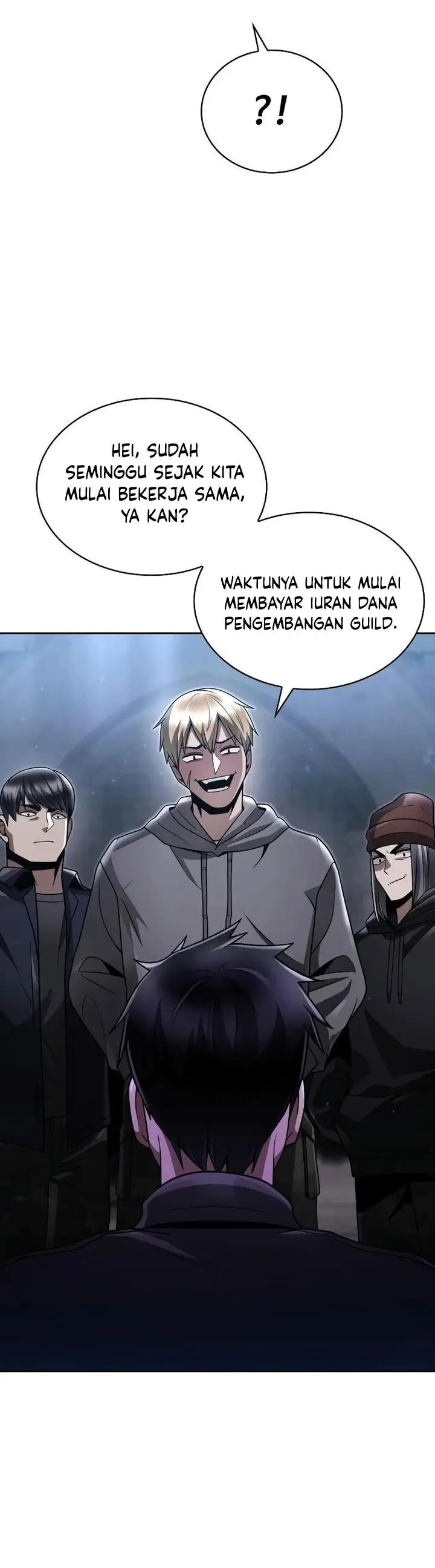 image-komik-clever-cleaning-life-of-the-returned-genius-hunter-chapter-71-19/61