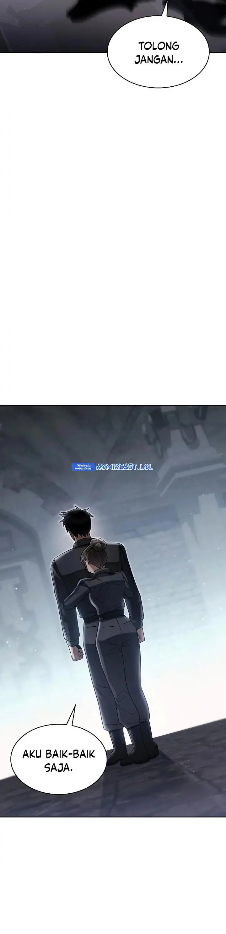 image-komik-clever-cleaning-life-of-the-returned-genius-hunter-chapter-71-28/61