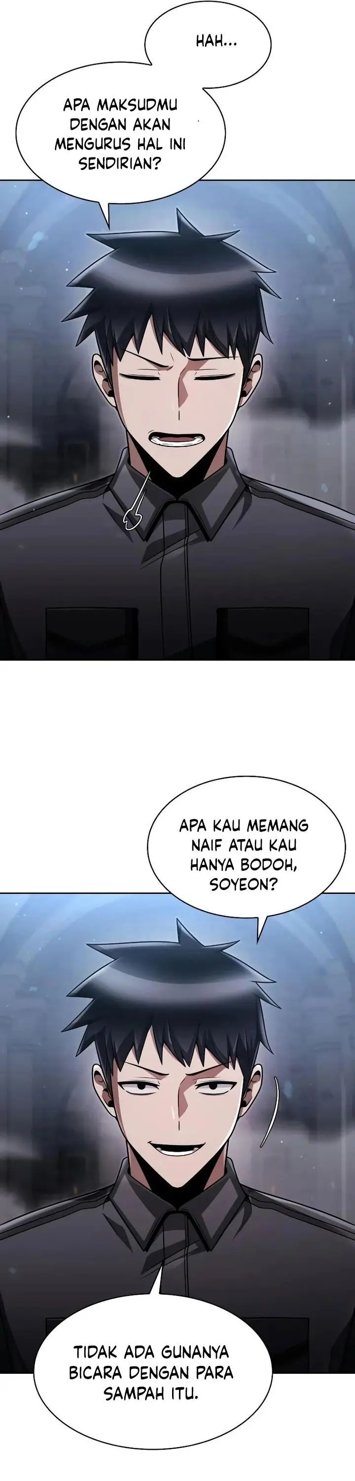 image-komik-clever-cleaning-life-of-the-returned-genius-hunter-chapter-71-30/61