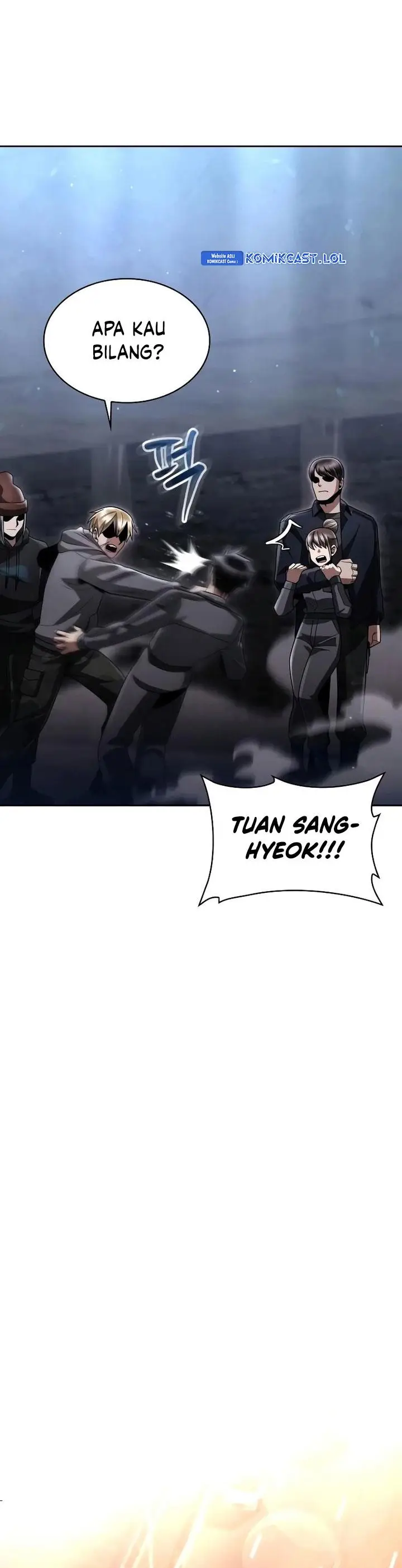 image-komik-clever-cleaning-life-of-the-returned-genius-hunter-chapter-71-31/61