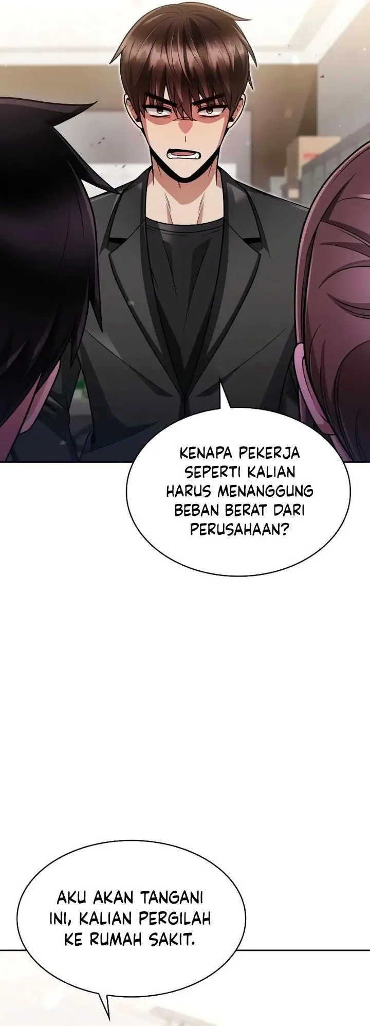 image-komik-clever-cleaning-life-of-the-returned-genius-hunter-chapter-71-42/61