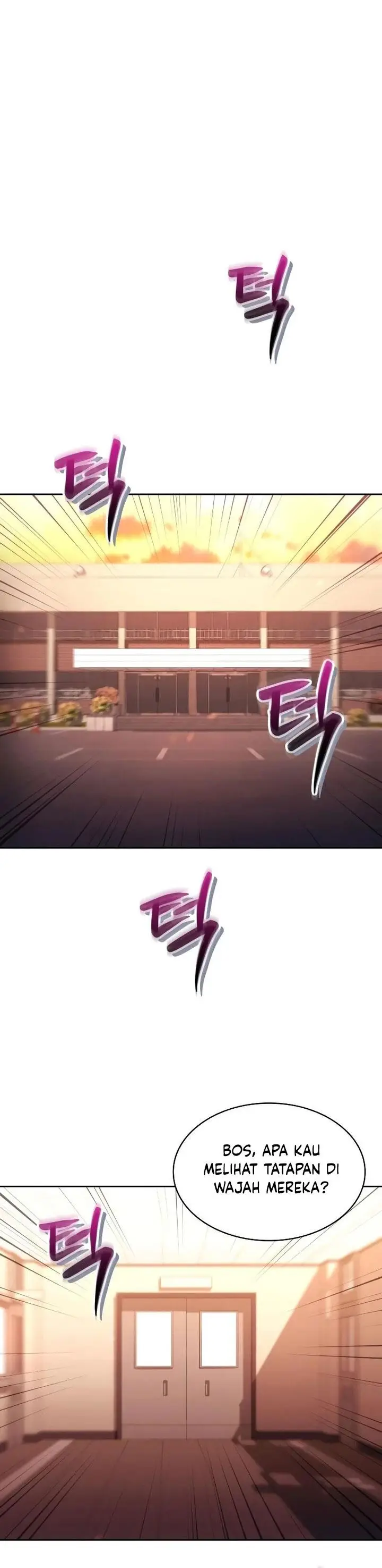 image-komik-clever-cleaning-life-of-the-returned-genius-hunter-chapter-71-45/61
