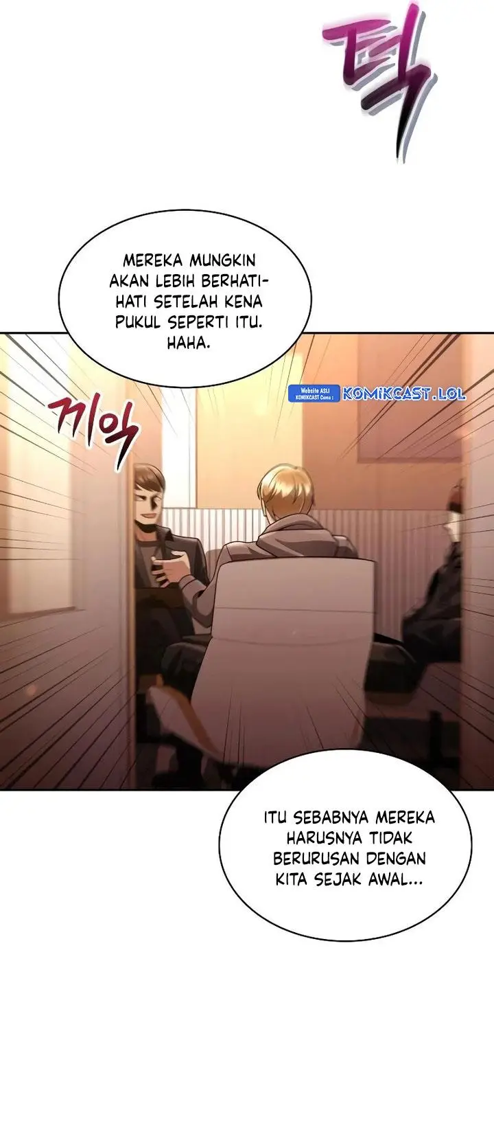 image-komik-clever-cleaning-life-of-the-returned-genius-hunter-chapter-71-46/61