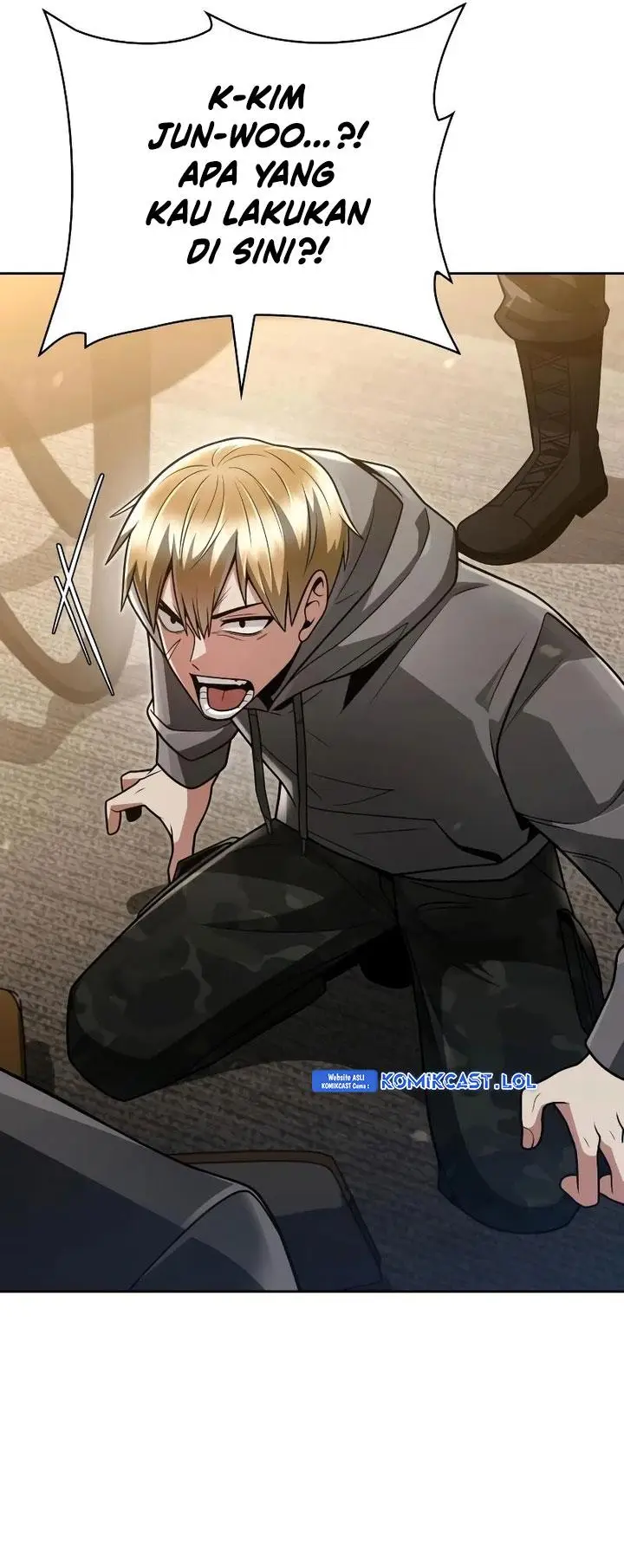 image-komik-clever-cleaning-life-of-the-returned-genius-hunter-chapter-71-48/61