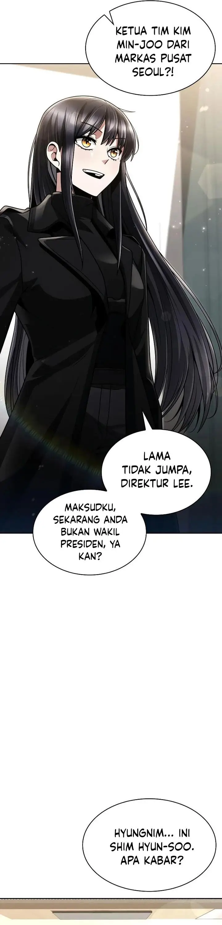 image-komik-clever-cleaning-life-of-the-returned-genius-hunter-chapter-71-57/61