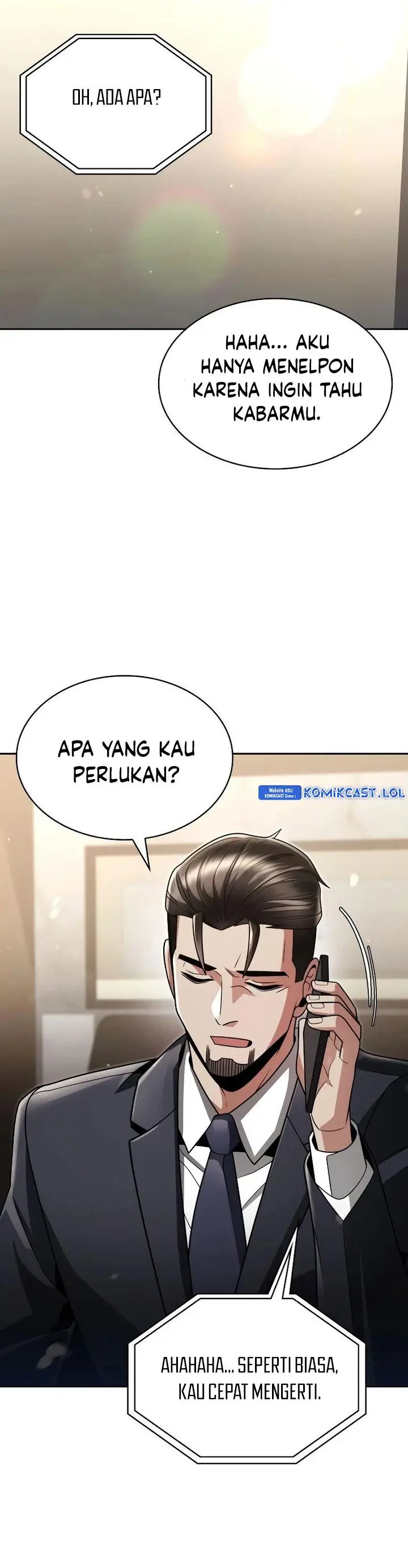 image-komik-clever-cleaning-life-of-the-returned-genius-hunter-chapter-71-58/61