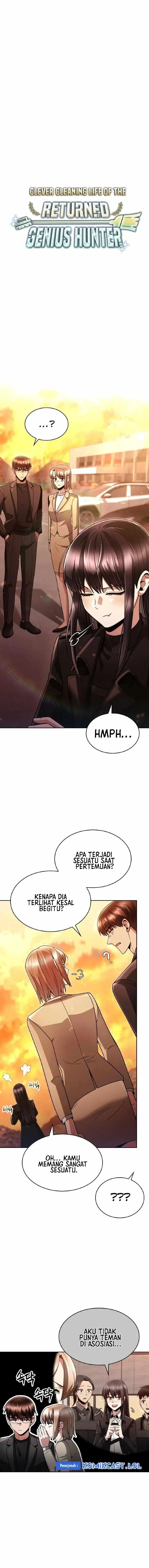 image-komik-clever-cleaning-life-of-the-returned-genius-hunter-chapter-72-2/20