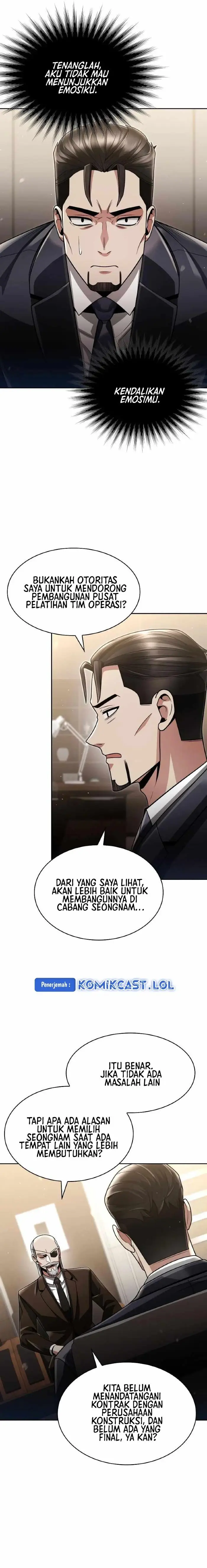 image-komik-clever-cleaning-life-of-the-returned-genius-hunter-chapter-72-10/20