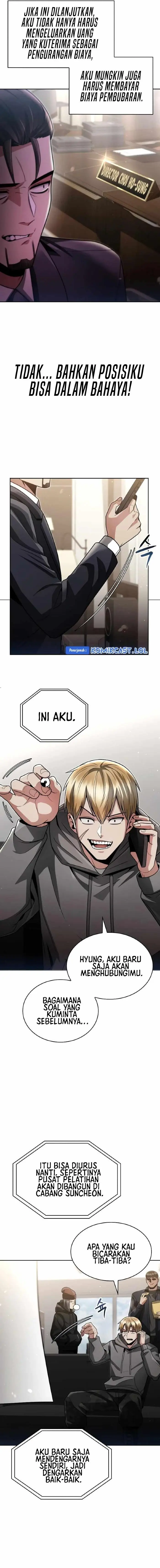 image-komik-clever-cleaning-life-of-the-returned-genius-hunter-chapter-72-13/20