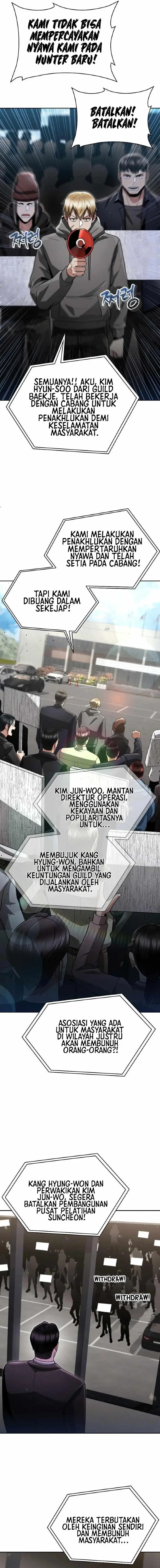 image-komik-clever-cleaning-life-of-the-returned-genius-hunter-chapter-72-17/20
