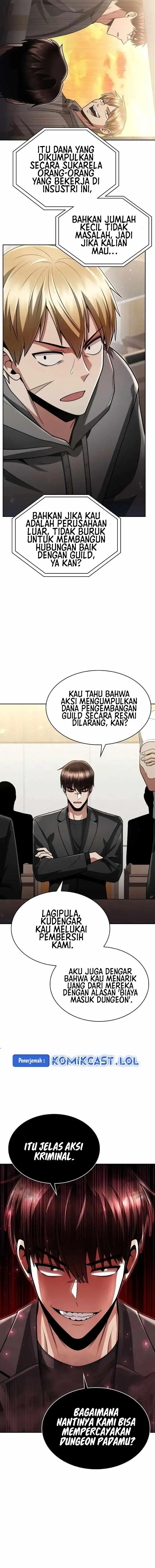 image-komik-clever-cleaning-life-of-the-returned-genius-hunter-chapter-73-5/20