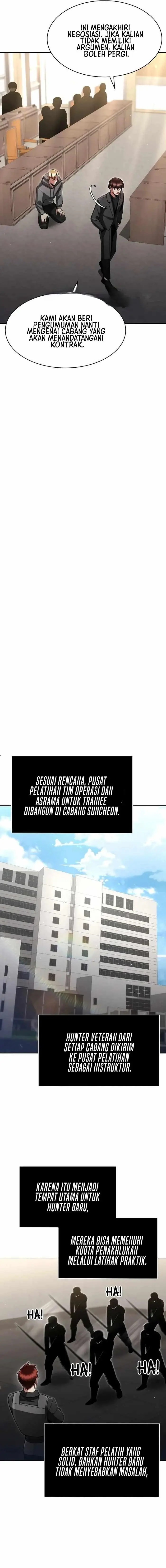 image-komik-clever-cleaning-life-of-the-returned-genius-hunter-chapter-73-9/20