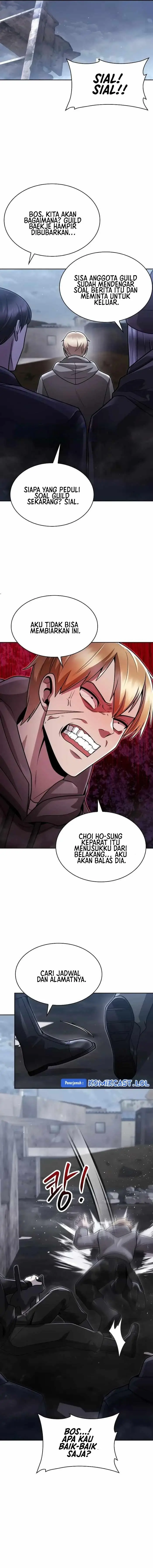 image-komik-clever-cleaning-life-of-the-returned-genius-hunter-chapter-73-11/20