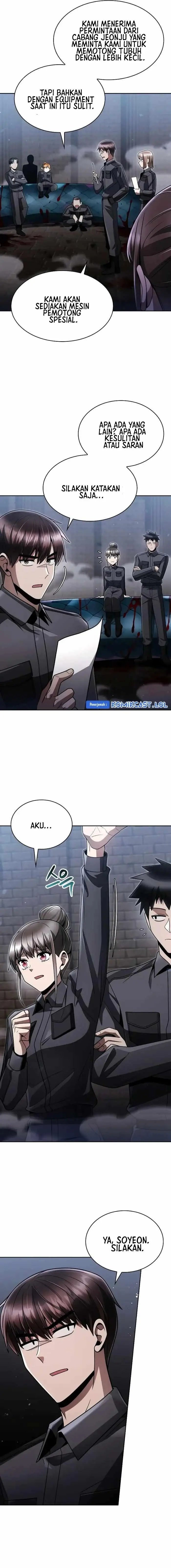 image-komik-clever-cleaning-life-of-the-returned-genius-hunter-chapter-73-14/20