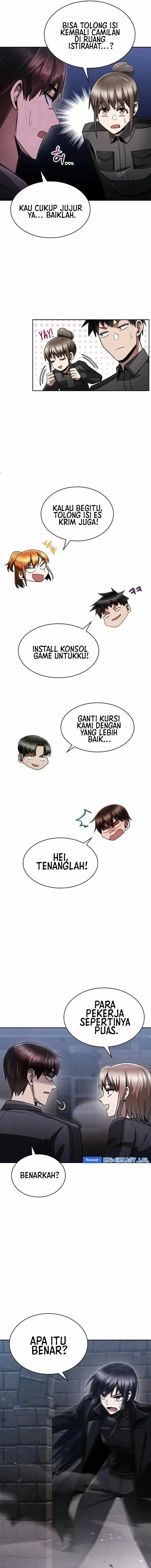 image-komik-clever-cleaning-life-of-the-returned-genius-hunter-chapter-73-15/20