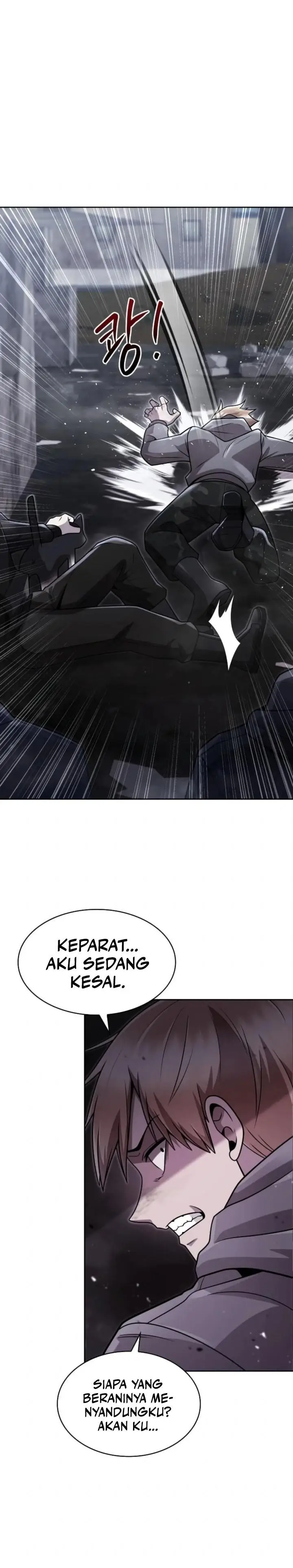 image-komik-clever-cleaning-life-of-the-returned-genius-hunter-chapter-74-0/42