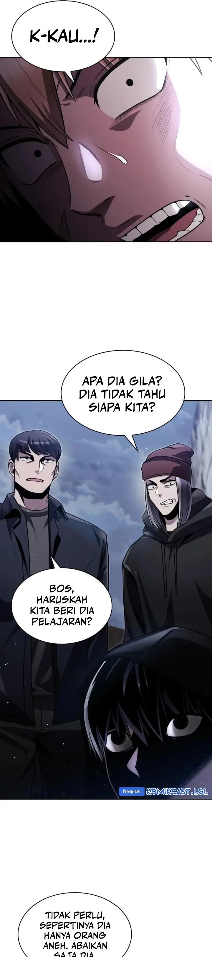 image-komik-clever-cleaning-life-of-the-returned-genius-hunter-chapter-74-2/42