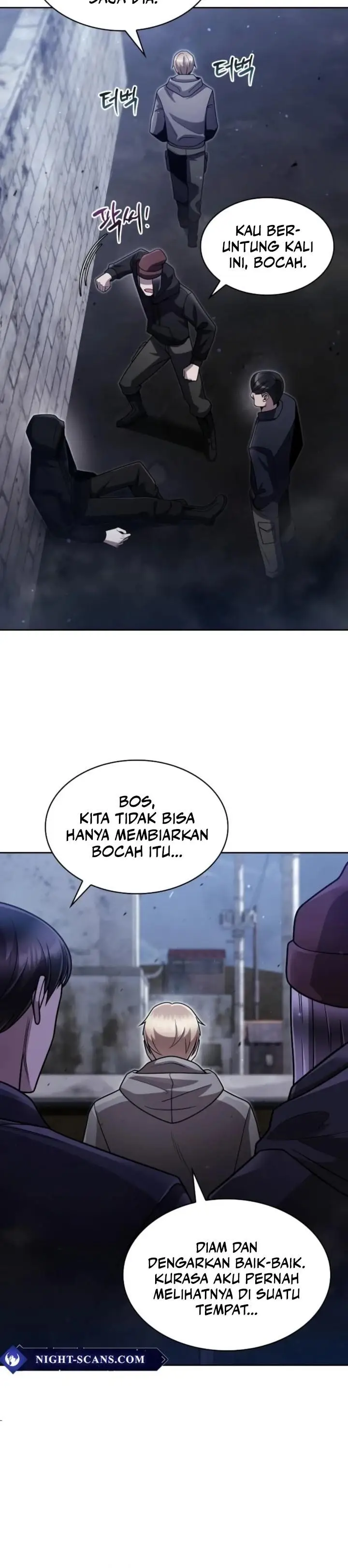 image-komik-clever-cleaning-life-of-the-returned-genius-hunter-chapter-74-3/42