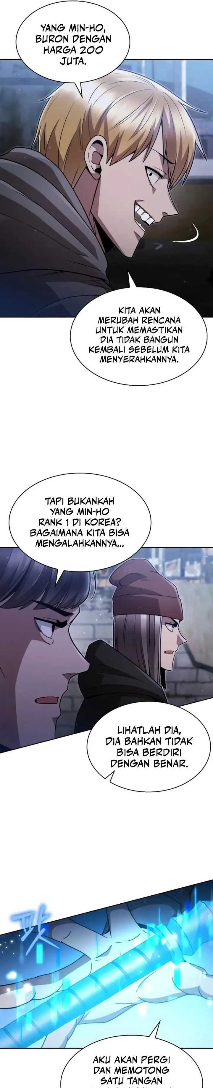 image-komik-clever-cleaning-life-of-the-returned-genius-hunter-chapter-74-4/42