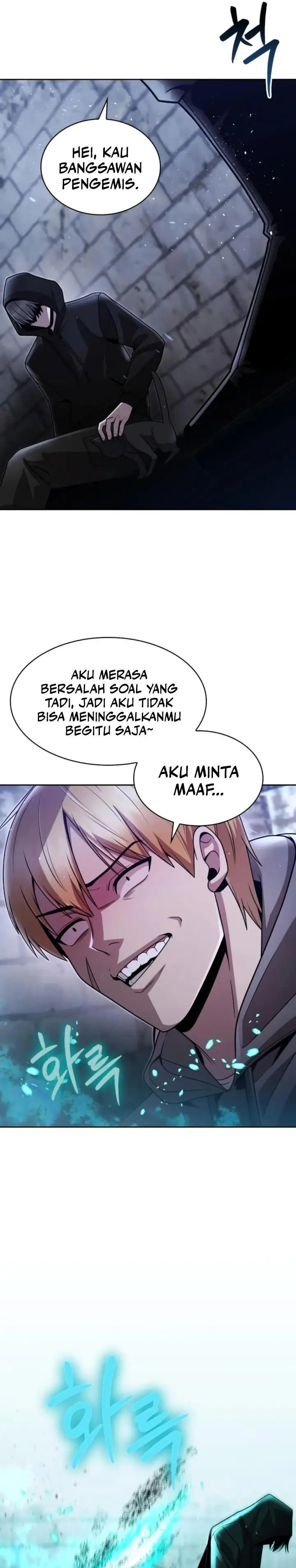 image-komik-clever-cleaning-life-of-the-returned-genius-hunter-chapter-74-6/42