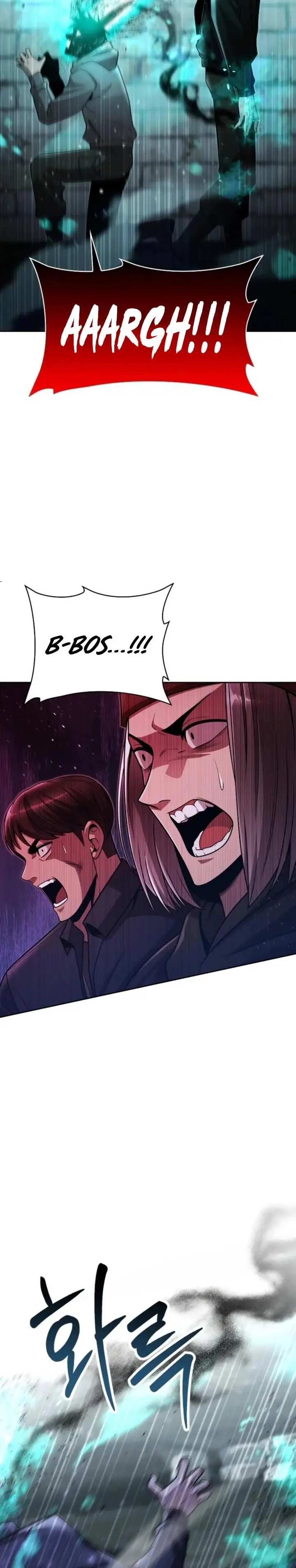 image-komik-clever-cleaning-life-of-the-returned-genius-hunter-chapter-74-7/42