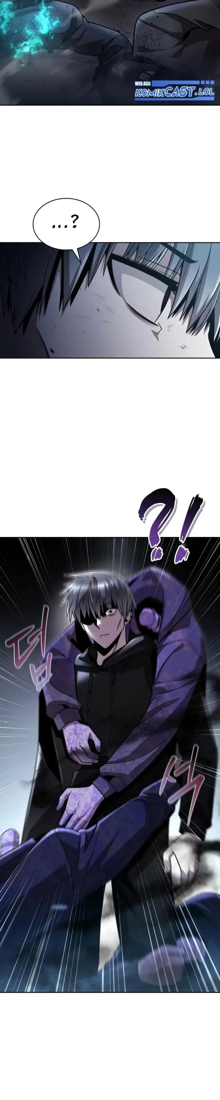 image-komik-clever-cleaning-life-of-the-returned-genius-hunter-chapter-74-9/42