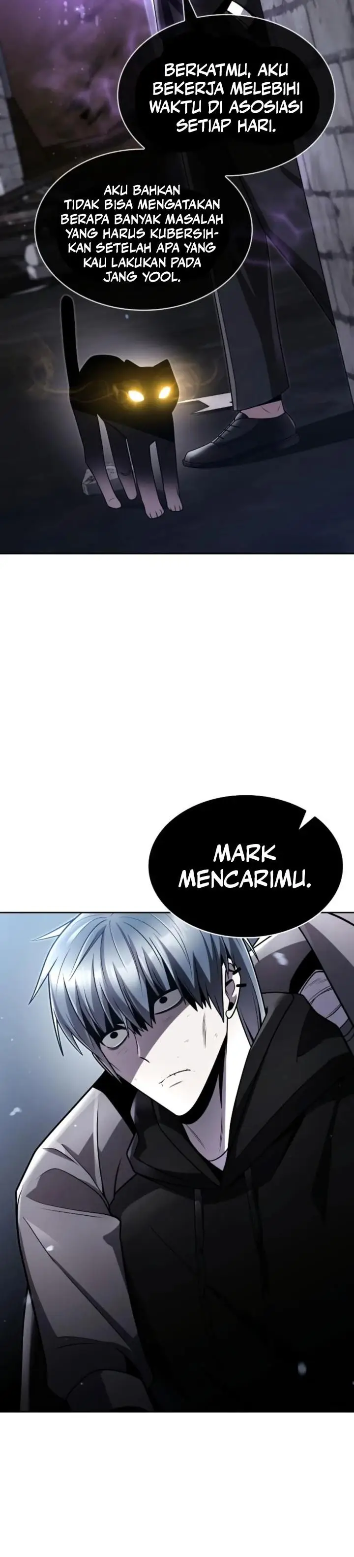 image-komik-clever-cleaning-life-of-the-returned-genius-hunter-chapter-74-11/42