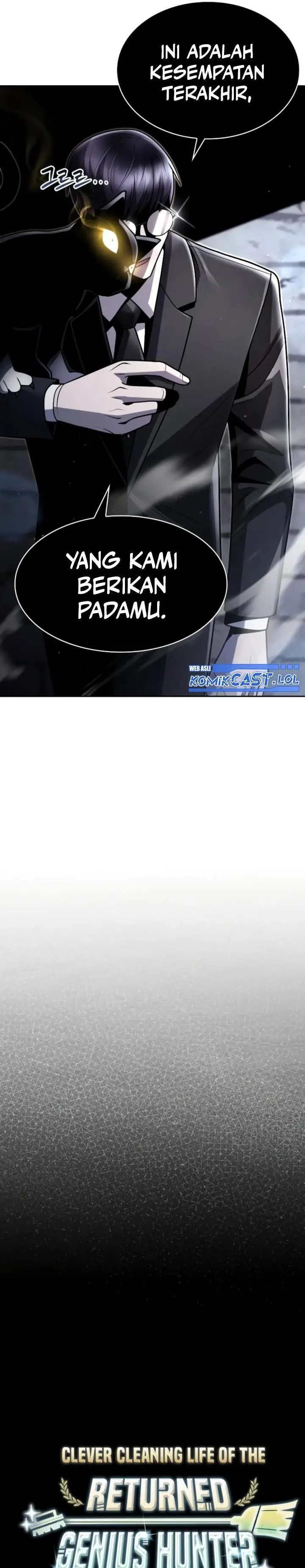 image-komik-clever-cleaning-life-of-the-returned-genius-hunter-chapter-74-12/42