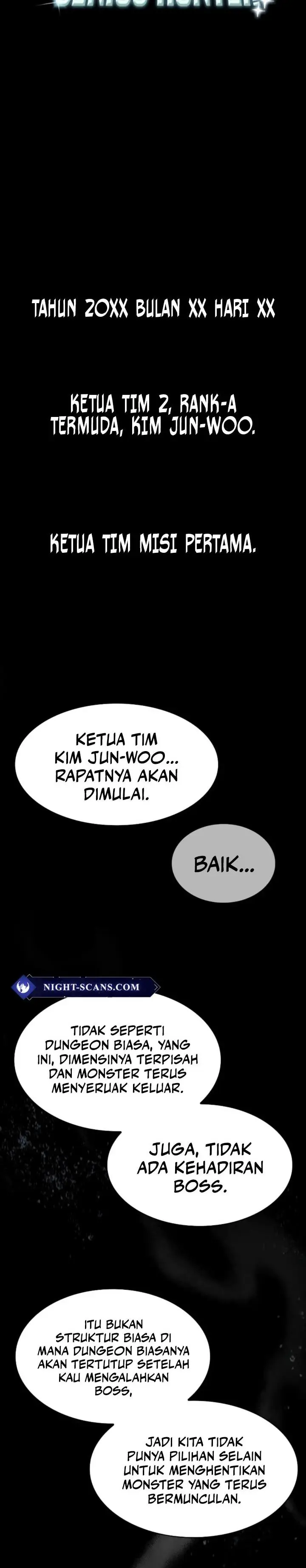 image-komik-clever-cleaning-life-of-the-returned-genius-hunter-chapter-74-13/42