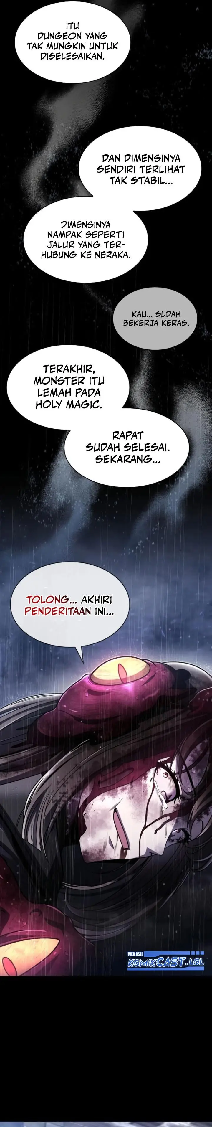 image-komik-clever-cleaning-life-of-the-returned-genius-hunter-chapter-74-14/42