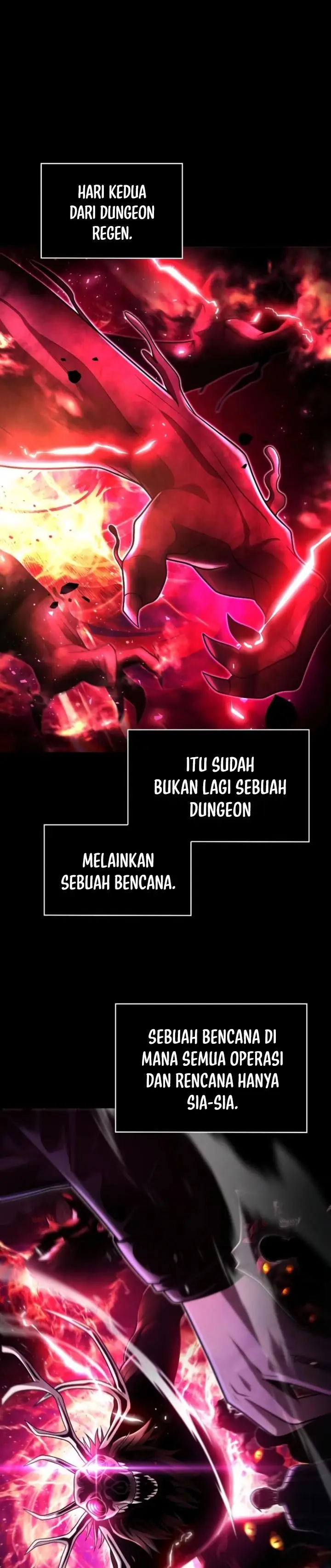 image-komik-clever-cleaning-life-of-the-returned-genius-hunter-chapter-74-16/42
