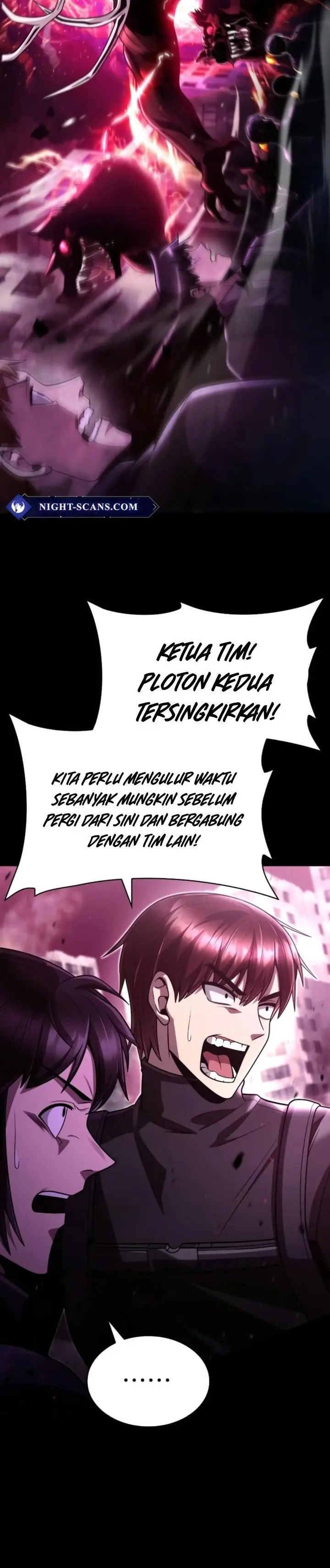 image-komik-clever-cleaning-life-of-the-returned-genius-hunter-chapter-74-17/42
