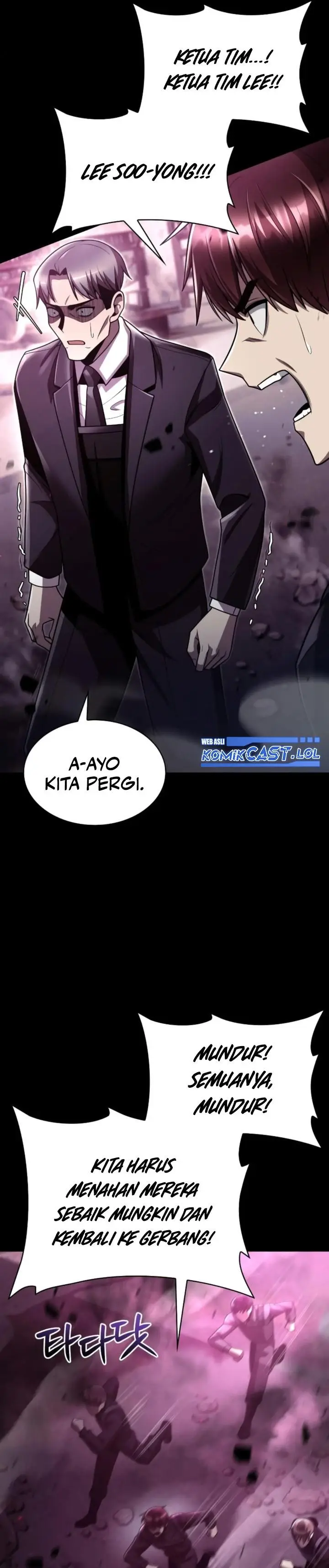 image-komik-clever-cleaning-life-of-the-returned-genius-hunter-chapter-74-18/42