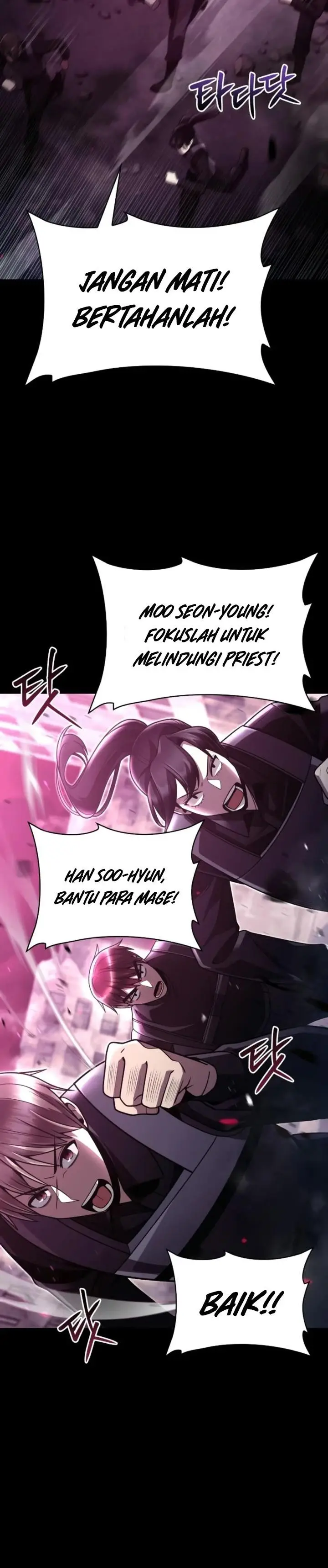 image-komik-clever-cleaning-life-of-the-returned-genius-hunter-chapter-74-19/42