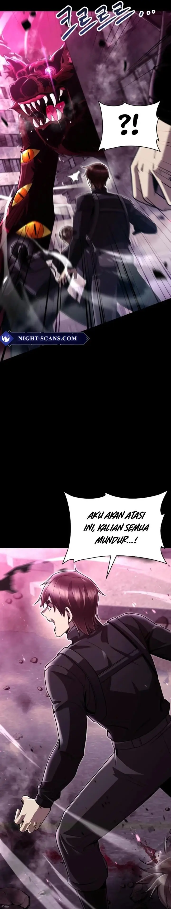 image-komik-clever-cleaning-life-of-the-returned-genius-hunter-chapter-74-20/42