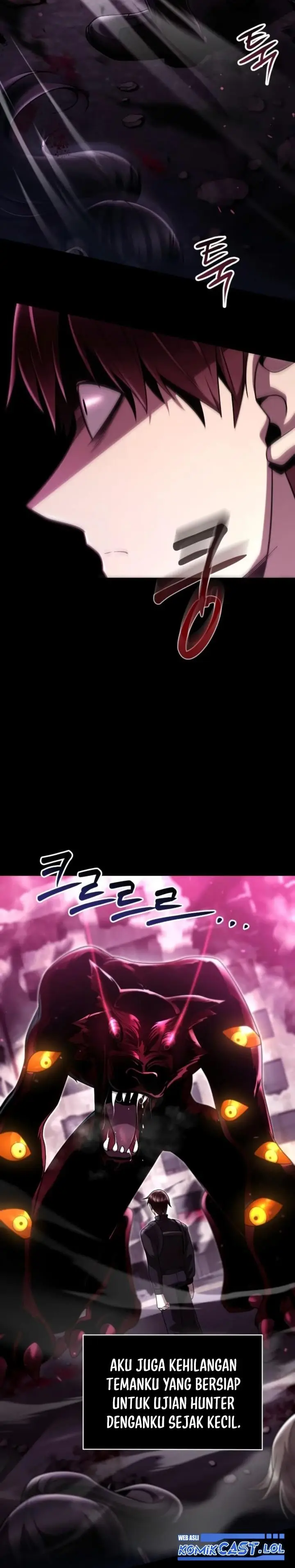 image-komik-clever-cleaning-life-of-the-returned-genius-hunter-chapter-74-21/42