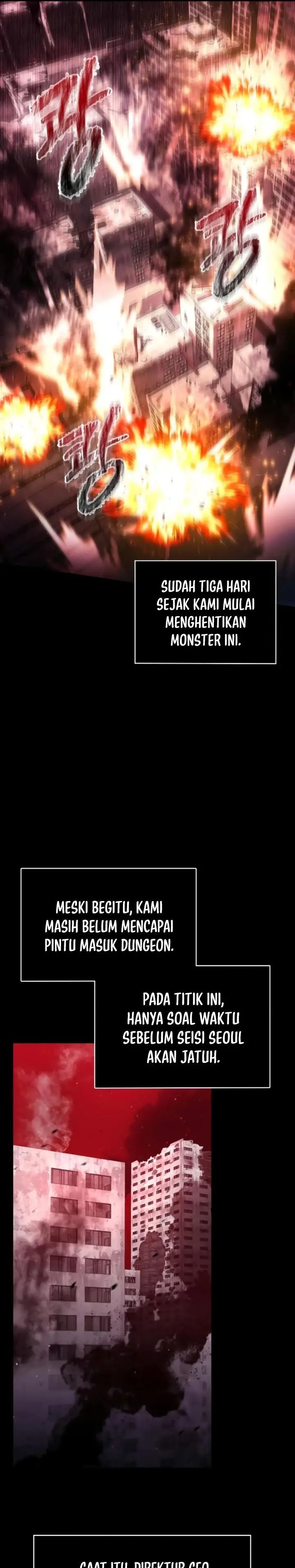 image-komik-clever-cleaning-life-of-the-returned-genius-hunter-chapter-74-26/42