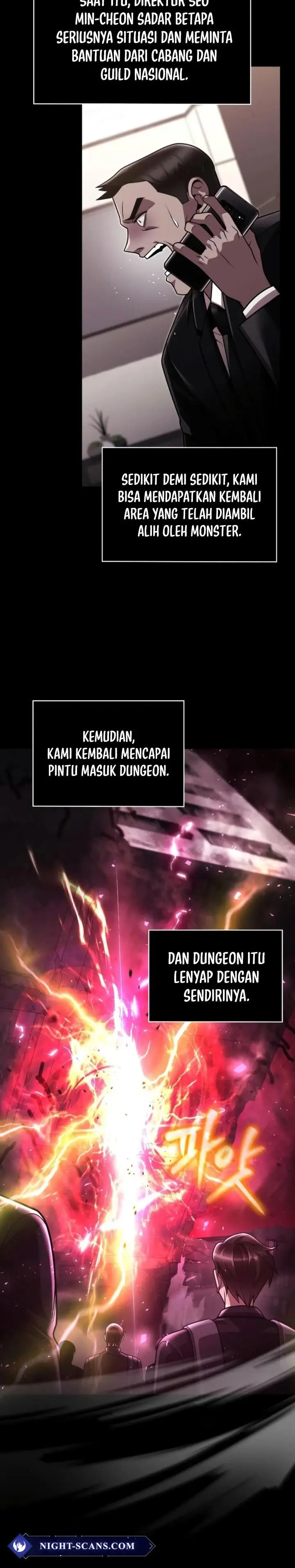 image-komik-clever-cleaning-life-of-the-returned-genius-hunter-chapter-74-27/42