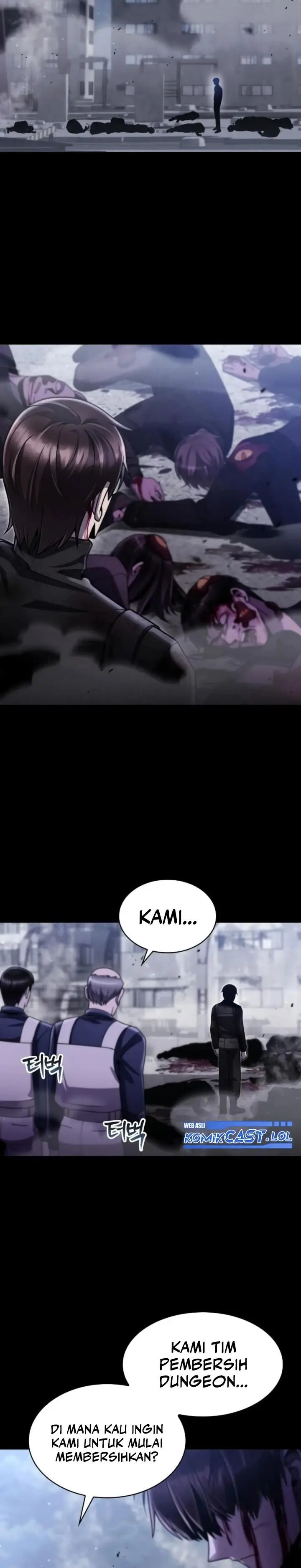 image-komik-clever-cleaning-life-of-the-returned-genius-hunter-chapter-74-29/42
