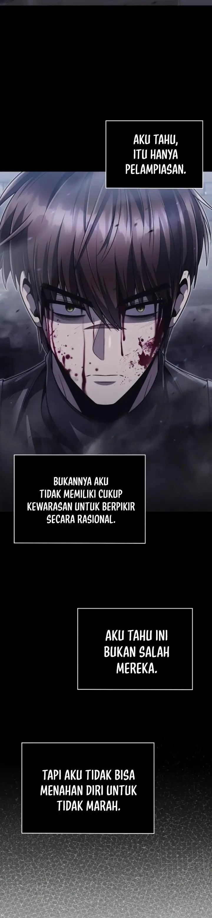 image-komik-clever-cleaning-life-of-the-returned-genius-hunter-chapter-74-32/42