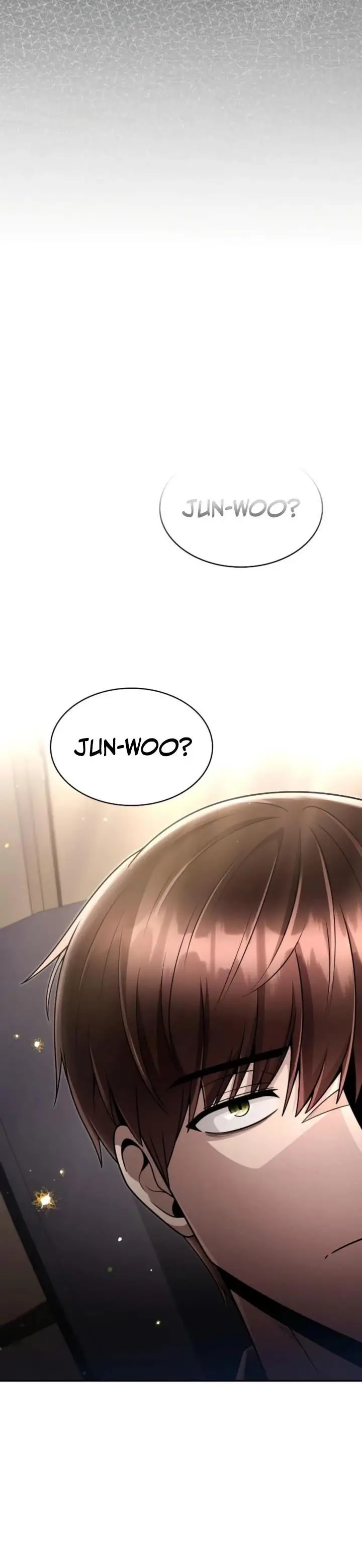 image-komik-clever-cleaning-life-of-the-returned-genius-hunter-chapter-74-33/42