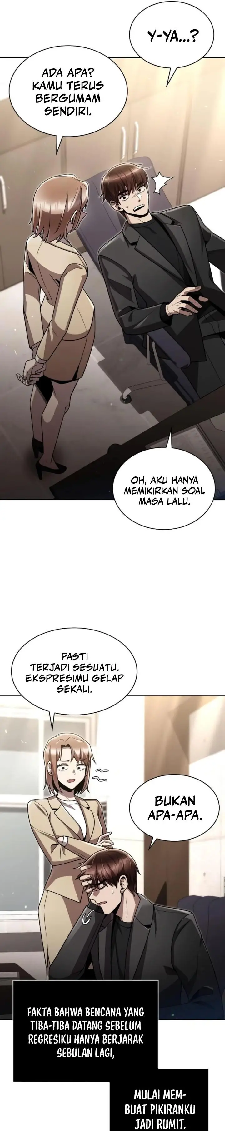 image-komik-clever-cleaning-life-of-the-returned-genius-hunter-chapter-74-34/42