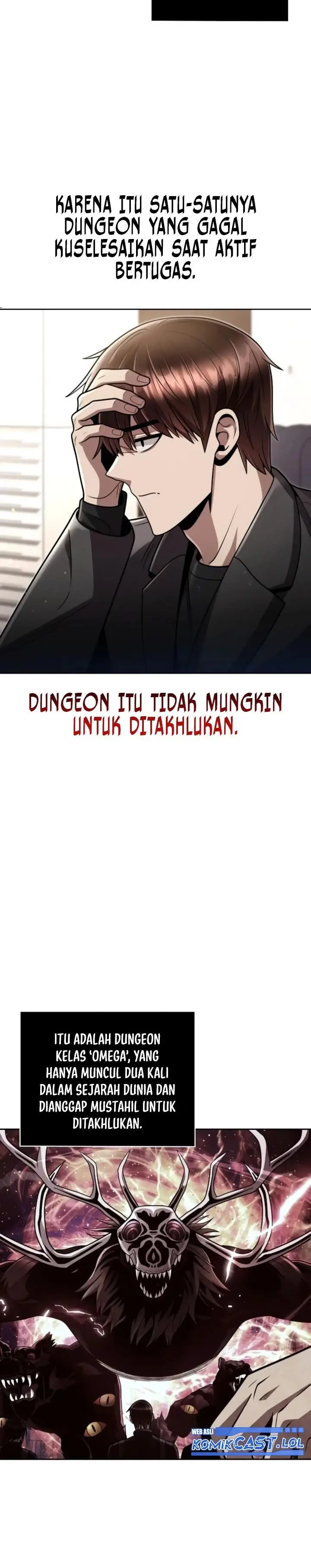 image-komik-clever-cleaning-life-of-the-returned-genius-hunter-chapter-74-35/42