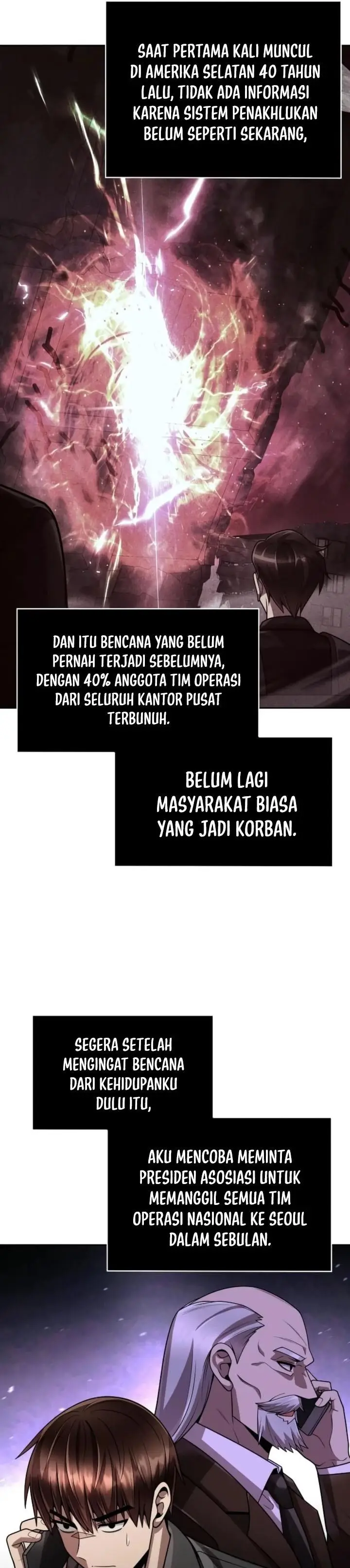 image-komik-clever-cleaning-life-of-the-returned-genius-hunter-chapter-74-36/42