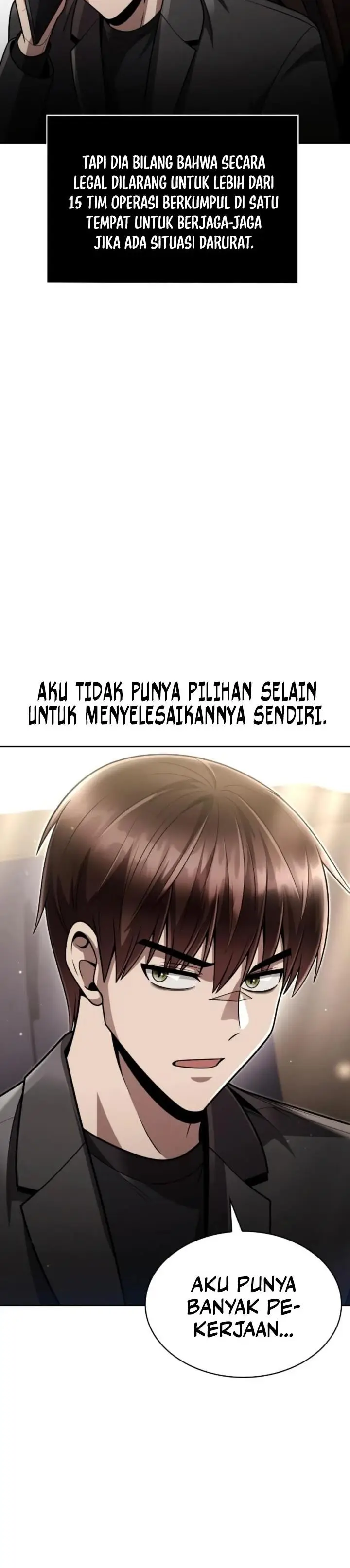 image-komik-clever-cleaning-life-of-the-returned-genius-hunter-chapter-74-37/42