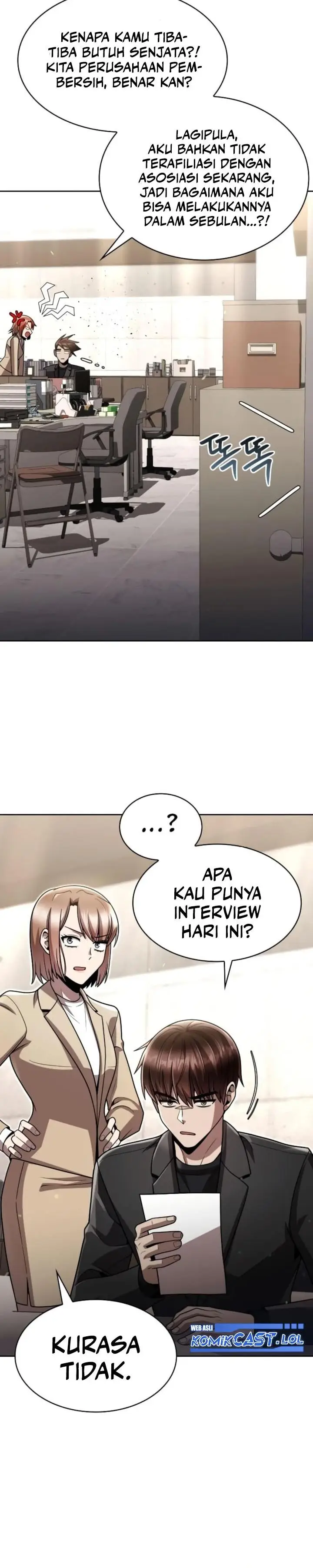 image-komik-clever-cleaning-life-of-the-returned-genius-hunter-chapter-74-39/42