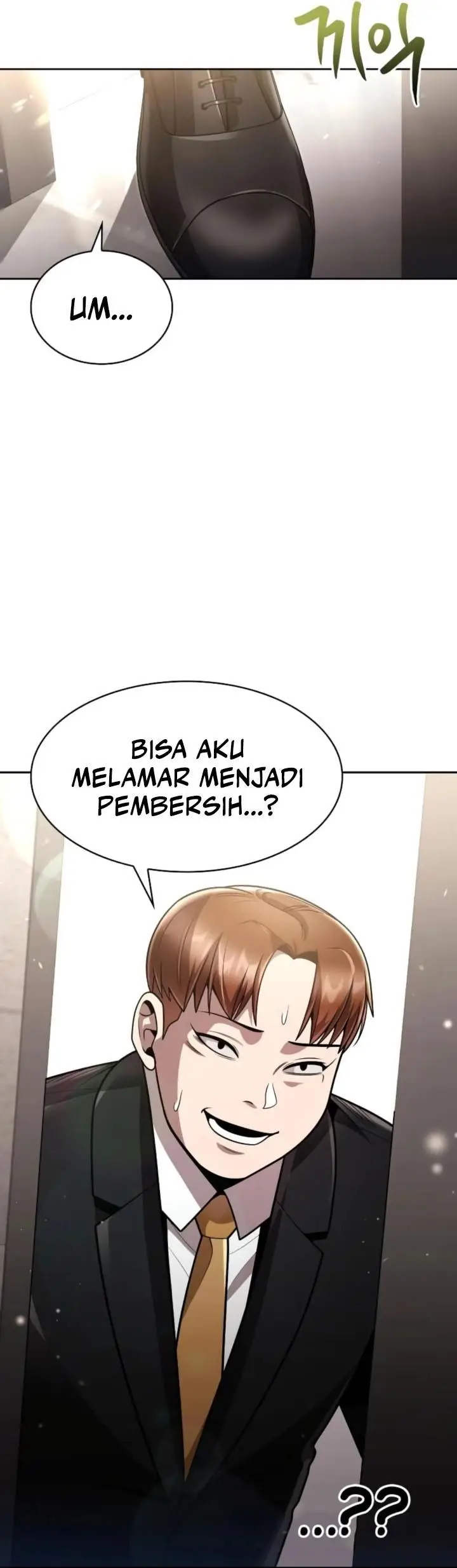 image-komik-clever-cleaning-life-of-the-returned-genius-hunter-chapter-74-40/42