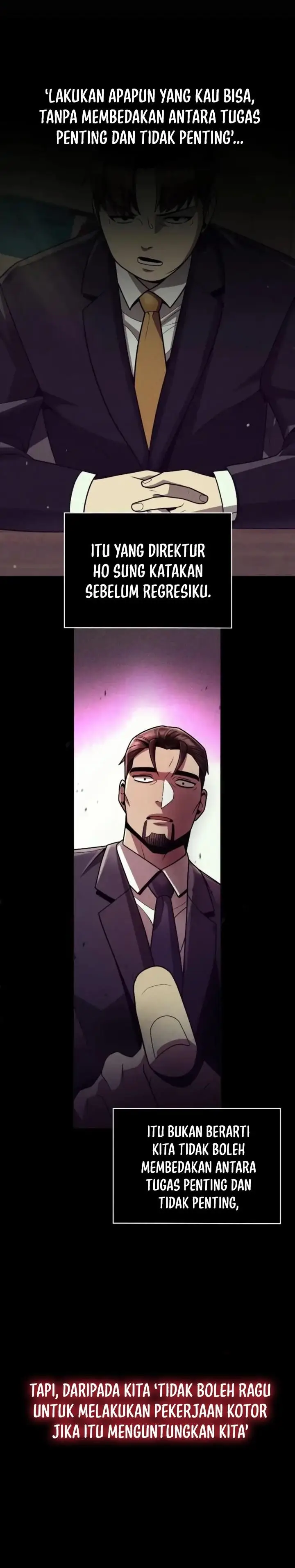 image-komik-clever-cleaning-life-of-the-returned-genius-hunter-chapter-75-15/40