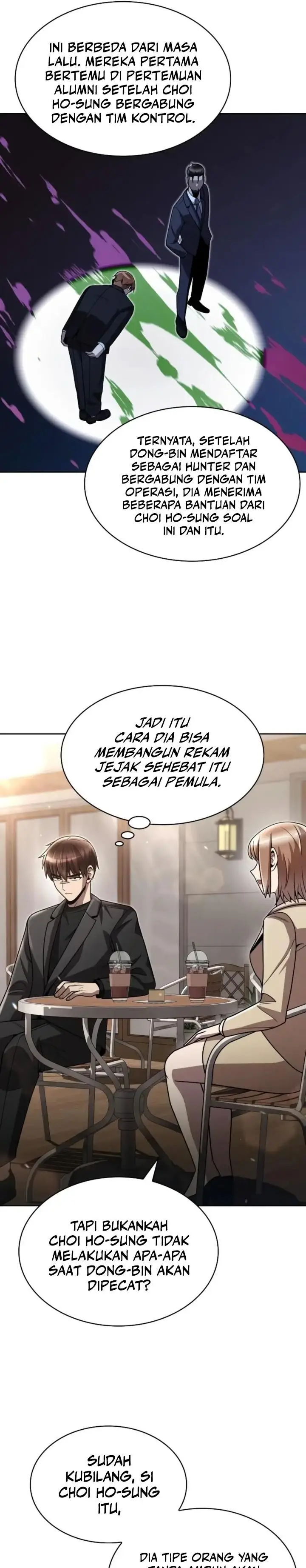 image-komik-clever-cleaning-life-of-the-returned-genius-hunter-chapter-75-18/40
